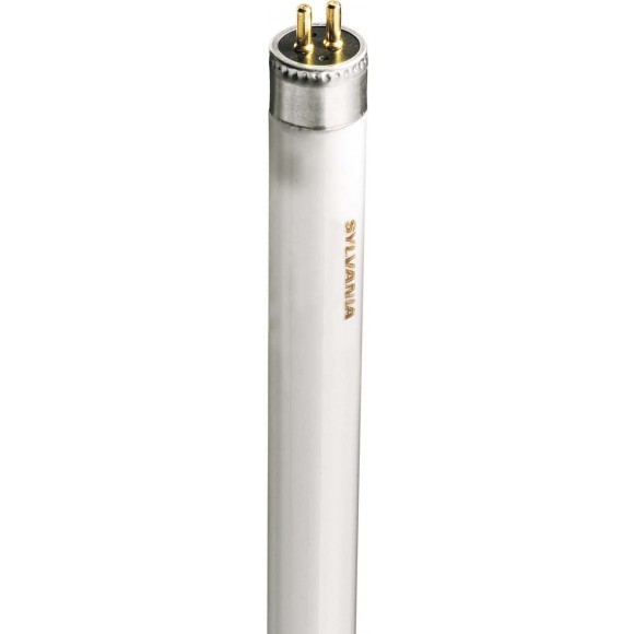 Sylvania 12in TL8W/C95 Tube Bulb