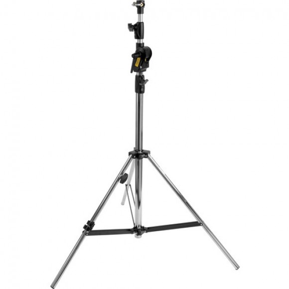 Manfrotto 420B CSU Heavy Duty Combi Boom - Stand