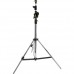 Manfrotto 420B CSU Heavy Duty Combi Boom - Stand