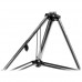 Manfrotto 420B CSU Heavy Duty Combi Boom - Stand