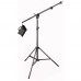 Manfrotto Combi Boom Stand 420B