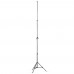 Manfrotto Combi Boom Stand 420B