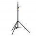Manfrotto Combi Boom Stand 420B