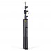 Manfrotto Combi Boom Stand 420B
