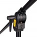 Manfrotto Combi Boom Stand 420B