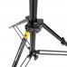 Manfrotto Combi Boom Stand 420B