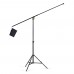 Manfrotto Combi Boom Stand 420B