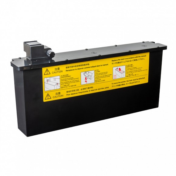 FujiFilm DE-100-XD Maintenance Cartridge