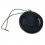 37mm Camera lens Cap
