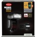 Hahnel Modus 600RT MK II Wireless Kit for Nikon 