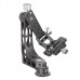 Leofoto PG-1 Telephoto Lens Gimbal Head Leofoto PG-1 Telephoto Lens Gimbal Head
