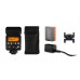 Hahnel Modus 360RT Speedlight Only for Fujifilm Hahnel Modus 360RT Speedlight Only for Fujifilm