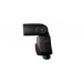 Hahnel Modus 600RT MK II Flashgun for Sony 