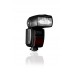 Hahnel Modus 600RT MK II Flashgun for Sony 