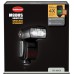 Hahnel Modus 600RT MK II Flashgun for Nikon