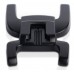 Hahnel Modus 600RT MK II Flashgun for OM System Olympus