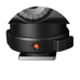 Hahnel Modus 600RT MK II Flashgun for OM System Olympus