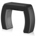 Hahnel Module 600 Magnetic Clamp (Speedlight Accessory) Hahnel Module 600 Magnetic Clamp (Speedlight Accessory)