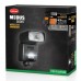 Hahnel Modus 360RT Speedlight Only for Fujifilm Hahnel Modus 360RT Speedlight Only for Fujifilm
