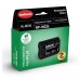 Hahnel HL-W235 Fuji XT-4 Battery NP-W235