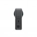 DJI Osmo 360 Standard Combo
