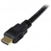 StarTech 5m HDMI Cable