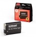 Hahnel HL-12L Battery for Canon Cameras