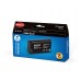 Hahnel HL-PLJ31 Battery for Panasonic  DMW-BLJ31 