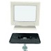Manfrotto 183 Aluminium Platform / Projector Table