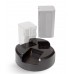 Hahnel Trio Charger for NP-F Type Batteries (Charger Only)