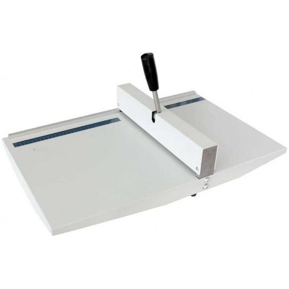 PermaJet SR A2 Paper Creasing Device (Up to 460mm)