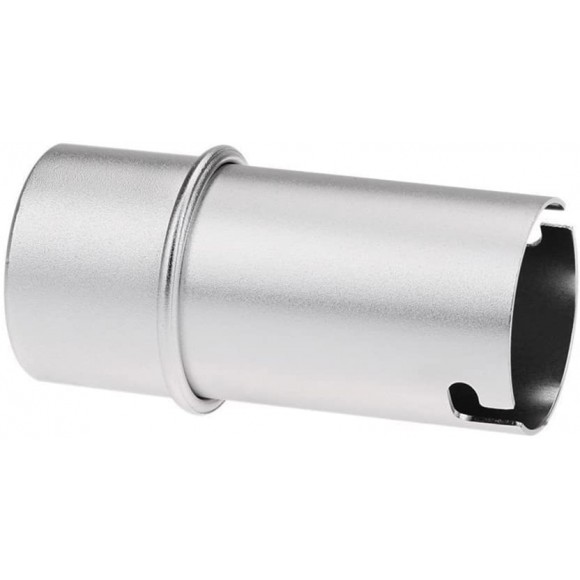Godox AD-S15 Protection Cap For AD200 Bulb