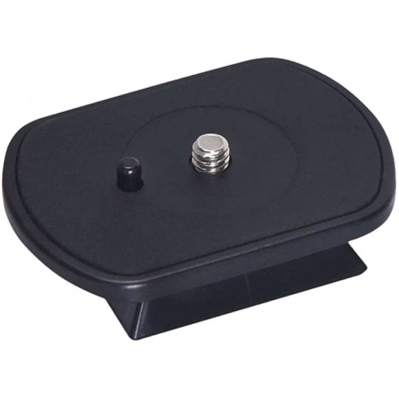 Velbon QB-46 Quick Release Plate for EF-51