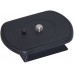 Velbon QB-46 Quick Release Plate for EF-51