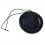 52mm Camera Lens Cap