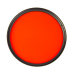 SRB 55mm HD Red Filter SRB 55mm HD Red Filter