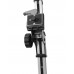 Copy Stand 720 + 2x LED 5600Panel Lights