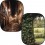 Lastolite Perspective 1.5 x 2.1m Evening & Ivy...