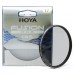 Hoya 67mm Fusion One Circular Polariser Filter
