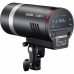 Godox AD300Pro II Twin Kit - Kit 2 x Witstro Flash with Battery & Backpack Godox AD300Pro II Twin Kit - Kit 2 x Witstro Flash with Battery & Backpack