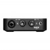 Rode AI-1 Studio-Quality USB Audio Interface Rode AI-1 Studio-Quality USB Audio Interface