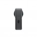 DJI Osmo 360 Standard Combo