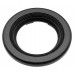 Nikon DK-17A AntiFog Eyepiece