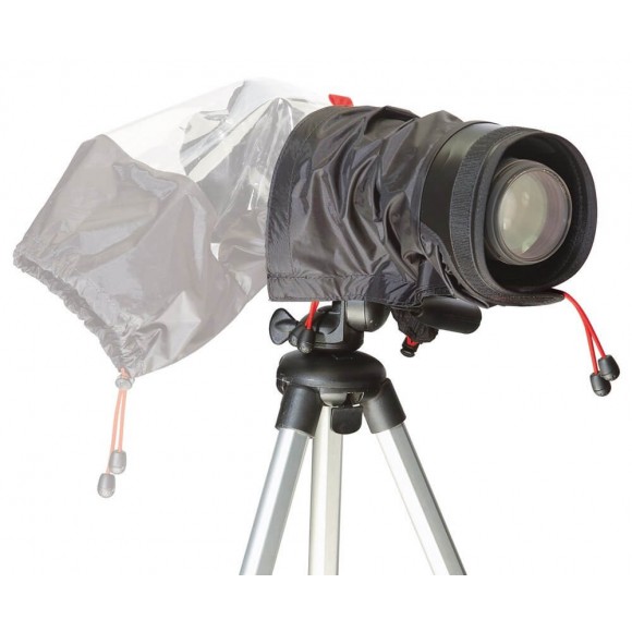 Kata Rain Cover PL-E-704