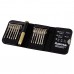 Hama Mini Screwdriver Kit 39694