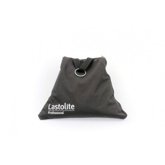 Lastolite Sand Bag LAS1592