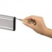 Hama Mini Screwdriver Kit 39694