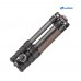Leofoto Urban LX-225CT Carbon Fiber Tripod + XB-32Q Ballhead Leofoto Urban LX-225CT Carbon Fiber Tripod + XB-32Q Ballhead
