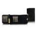 Hama Mini Screwdriver Kit 39694