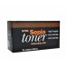 FOTOSPEED ST20 SEPIA Kit (Makes 5 Litres) FOTOSPEED ST20 SEPIA Kit (Makes 5 Litres)